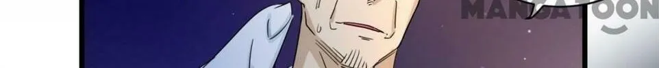 Read Assassin Took Home (Colored) chapter 29 image 21 on Lezhin