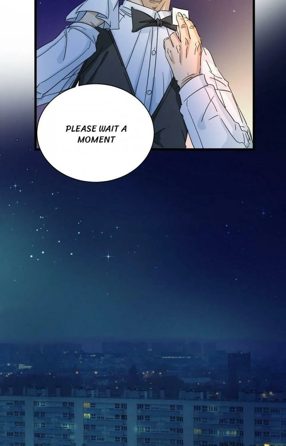 Read Assassin Took Home (Colored) chapter 29 image 22 on Lezhin