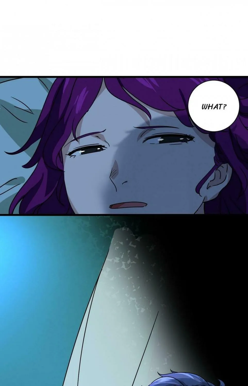 Read Assassin Took Home (Colored) chapter 29 image 26 on Lezhin