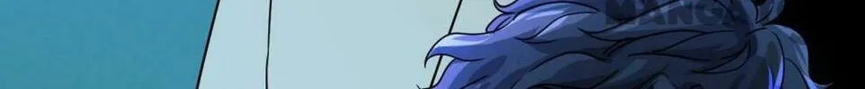 Read Assassin Took Home (Colored) chapter 29 image 27 on Lezhin