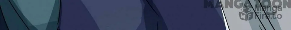 Read Assassin Took Home (Colored) chapter 29 image 29 on Lezhin
