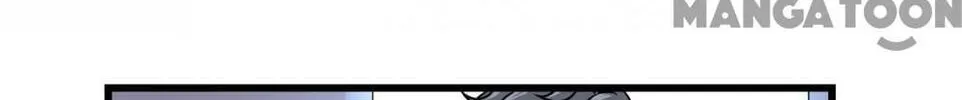 Read Assassin Took Home (Colored) chapter 29 image 7 on Lezhin