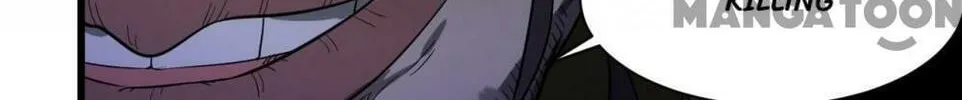 Read Assassin Took Home (Colored) chapter 31 image 36 on Lezhin
