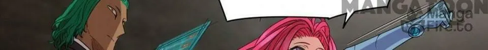 Read Assassin Took Home (Colored) chapter 38 image 16 on Lezhin