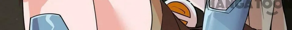 Read Assassin Took Home (Colored) chapter 38 image 2 on Lezhin