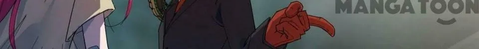 Read Assassin Took Home (Colored) chapter 38 image 24 on Lezhin