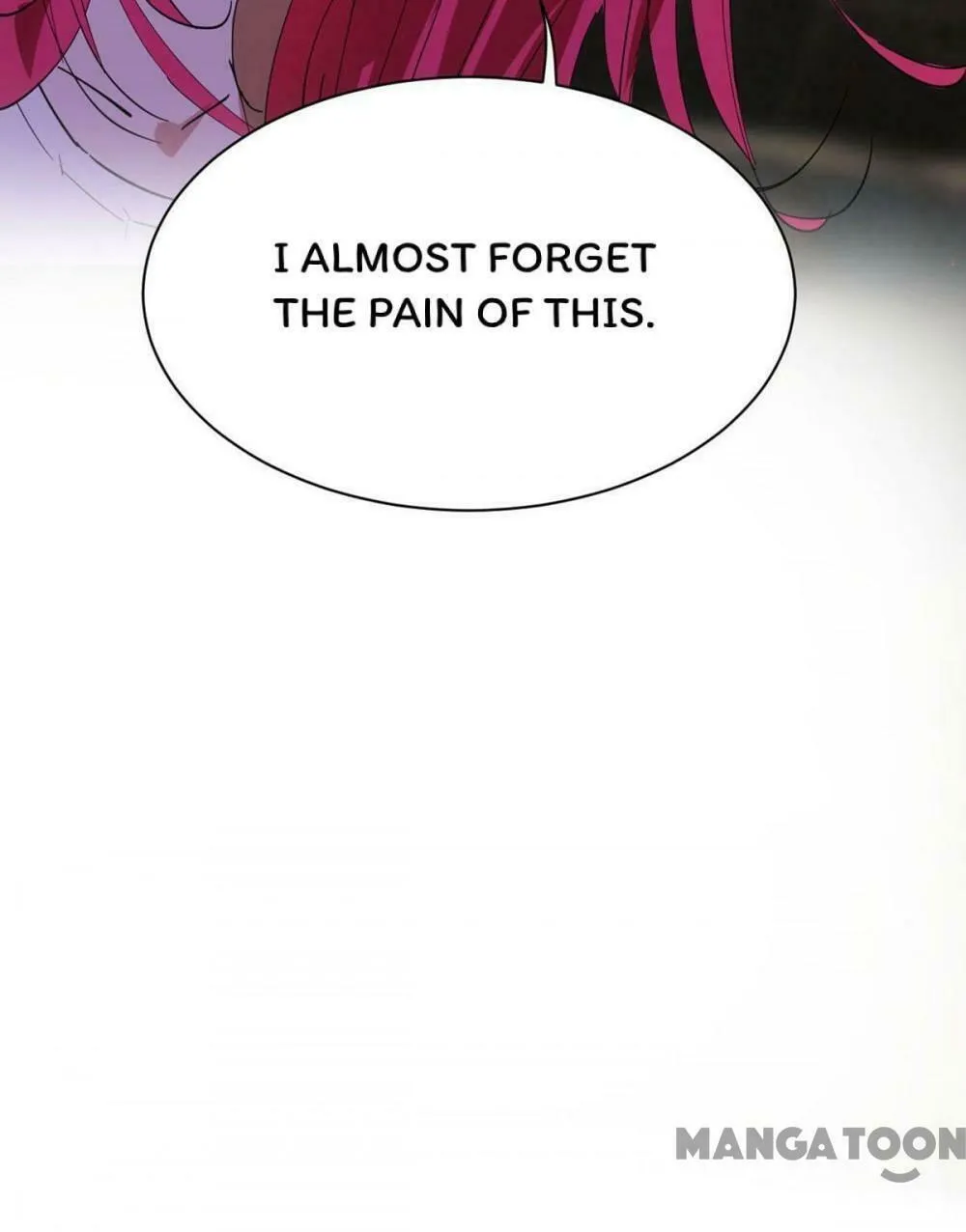 Read Assassin Took Home (Colored) chapter 38 image 41 on Lezhin