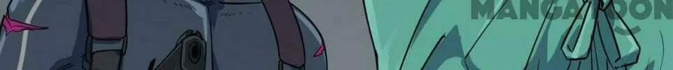 Read Assassin Took Home (Colored) chapter 42 image 14 on Lezhin
