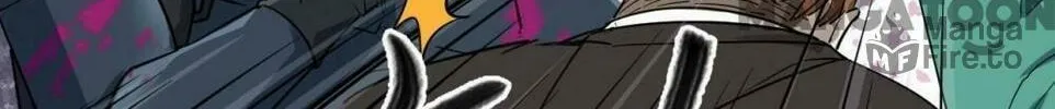 Read Assassin Took Home (Colored) chapter 42 image 18 on Lezhin