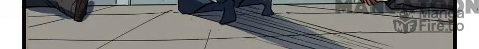 Read Assassin Took Home (Colored) chapter 44 image 17 on Lezhin