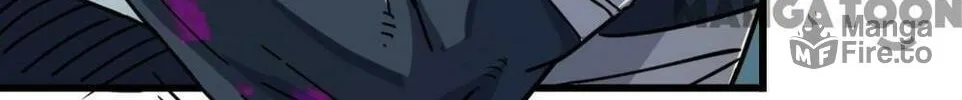 Read Assassin Took Home (Colored) chapter 44 image 5 on Lezhin