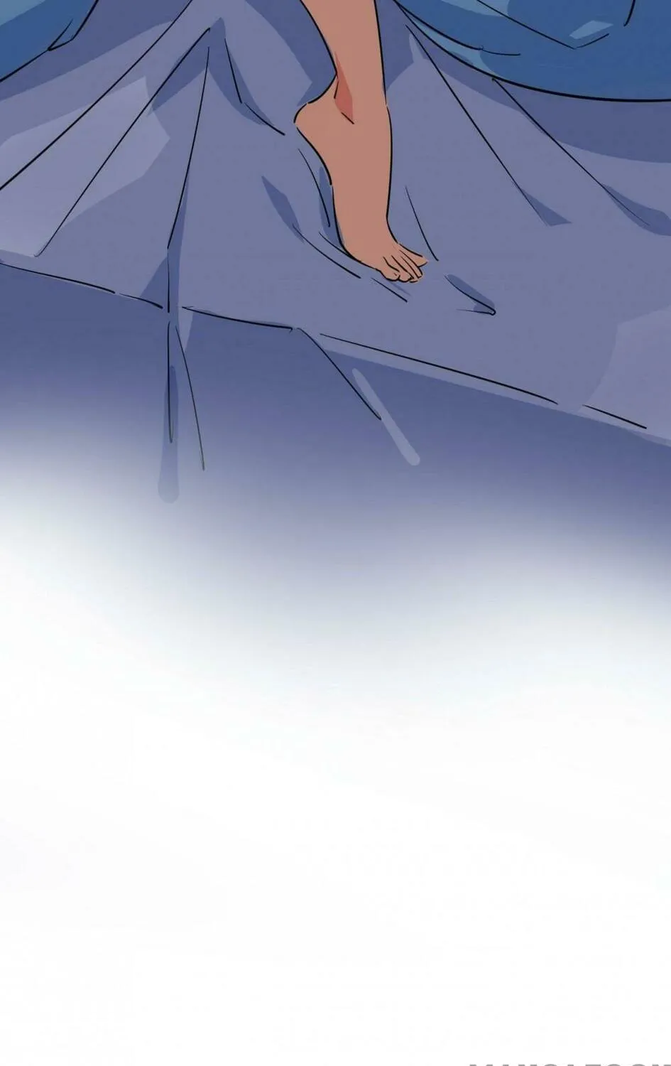 Read Assassin Took Home (Colored) chapter 46 image 30 on Lezhin