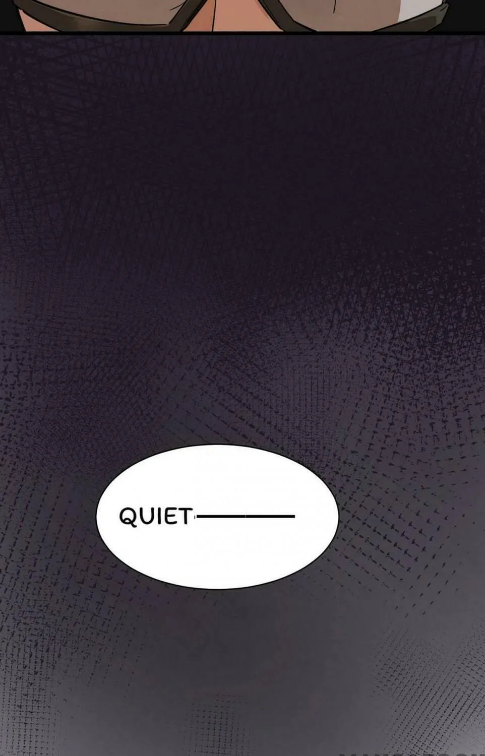 Read Assassin Took Home (Colored) chapter 46 image 6 on Lezhin