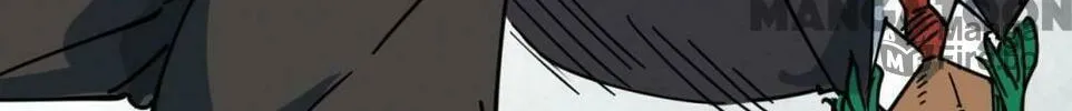 Read Assassin Took Home (Colored) chapter 48 image 29 on Lezhin