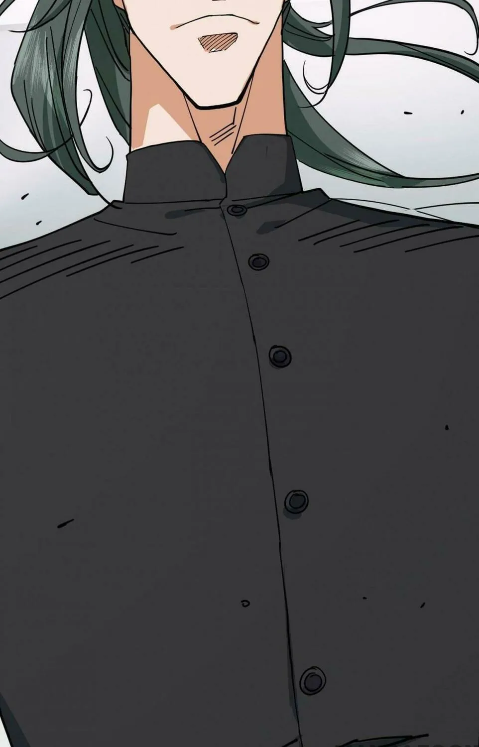 Read Assassin Took Home (Colored) chapter 48 image 38 on Lezhin