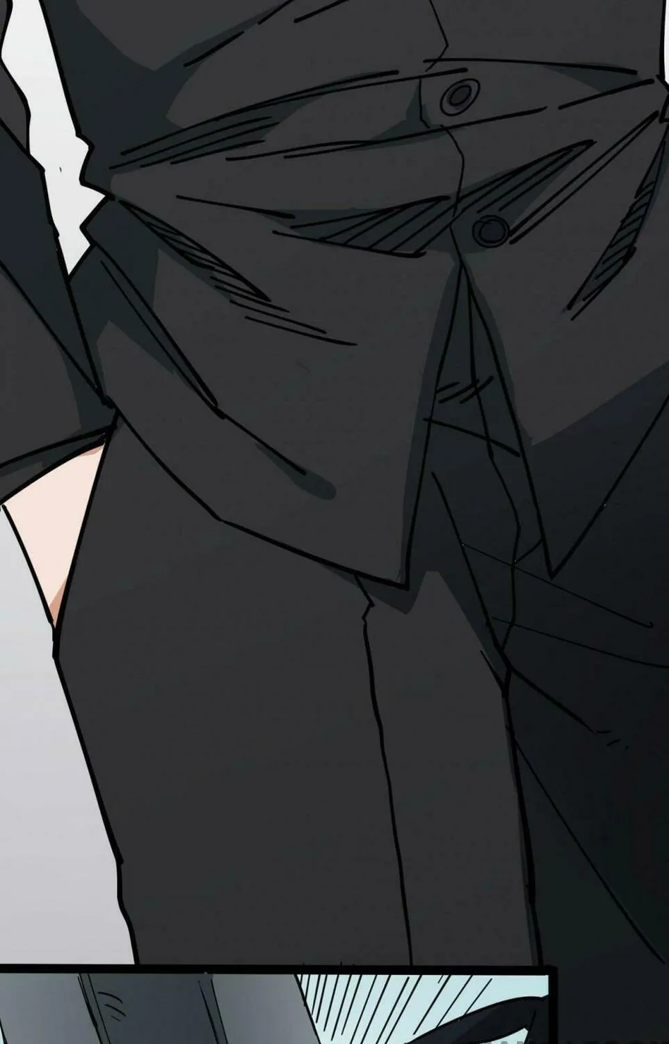Read Assassin Took Home (Colored) chapter 48 image 40 on Lezhin