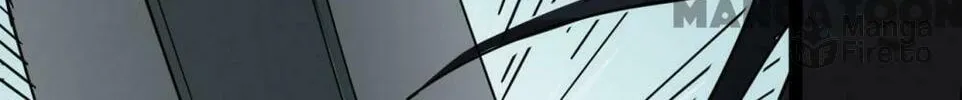 Read Assassin Took Home (Colored) chapter 48 image 41 on Lezhin