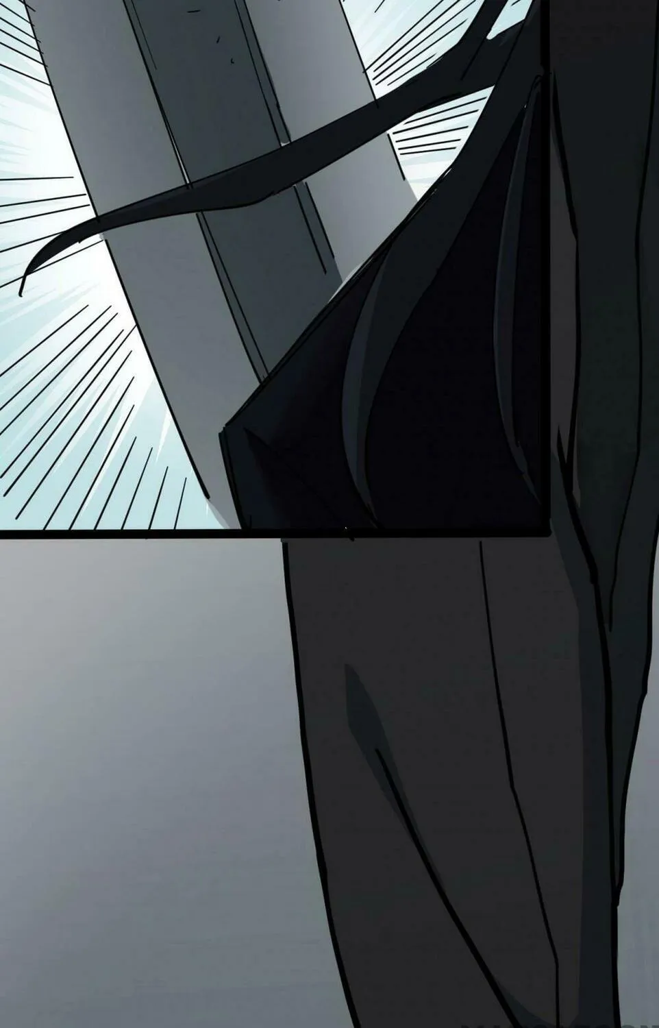 Read Assassin Took Home (Colored) chapter 48 image 42 on Lezhin
