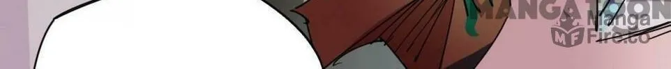 Read Assassin Took Home (Colored) chapter 48 image 5 on Lezhin