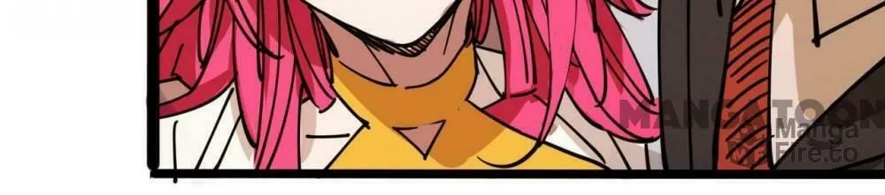 Read Assassin Took Home (Colored) chapter 48 image 52 on Lezhin