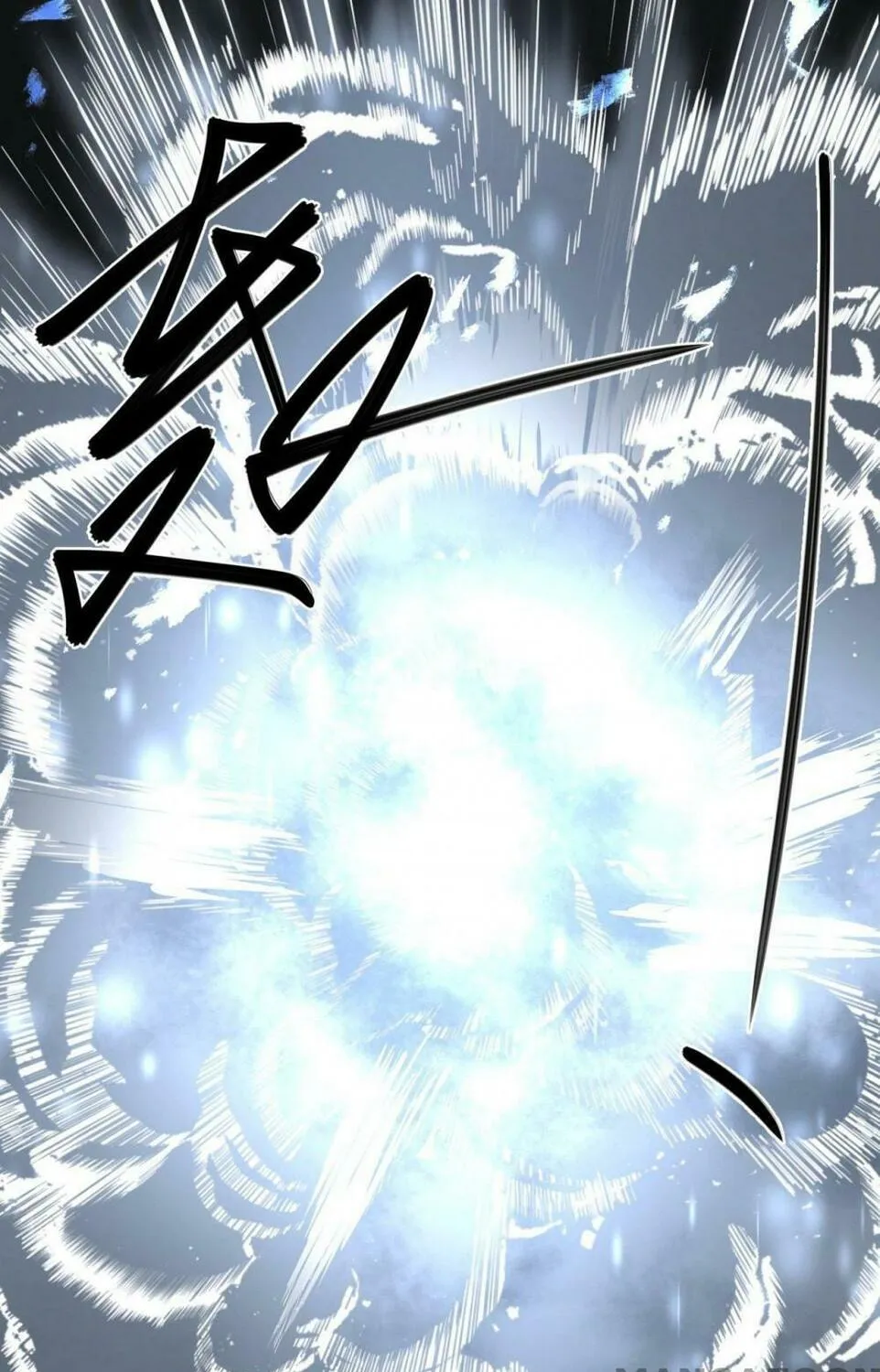 Read Assassin Took Home (Colored) chapter 49 image 32 on Lezhin