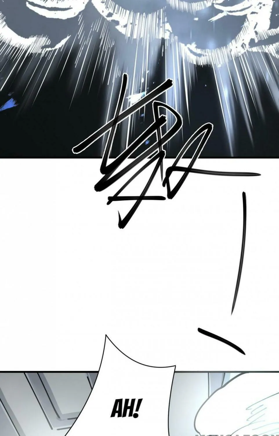 Read Assassin Took Home (Colored) chapter 49 image 34 on Lezhin