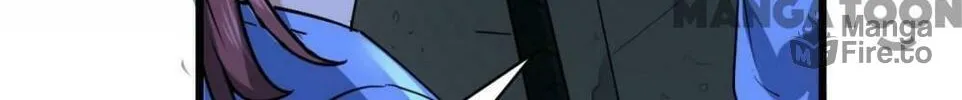 Read Assassin Took Home (Colored) chapter 49 image 5 on Lezhin