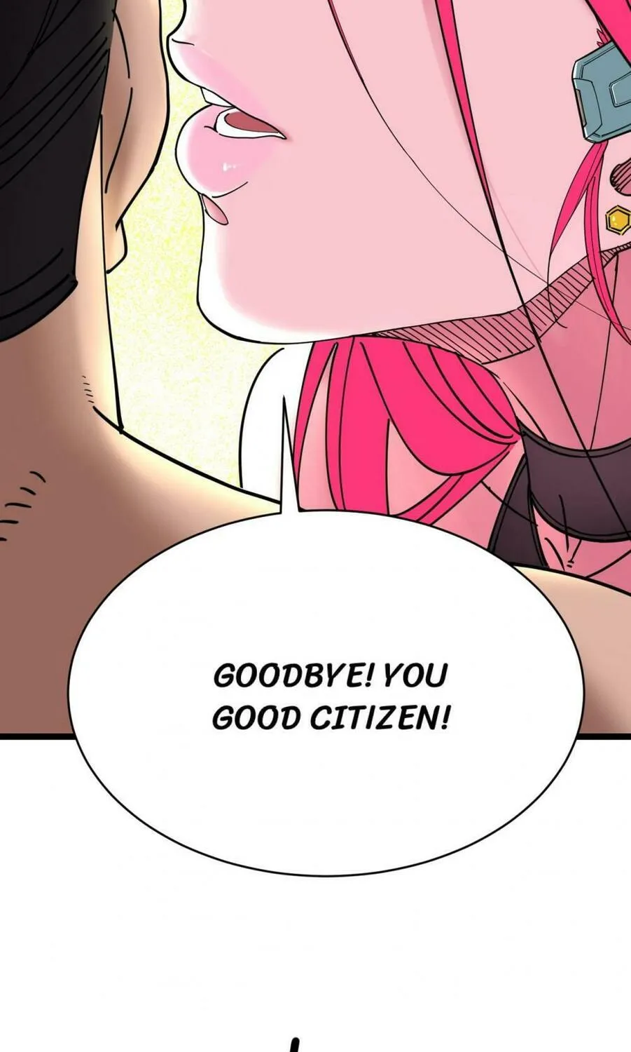 Read Assassin Took Home (Colored) chapter 5 image 24 on Lezhin