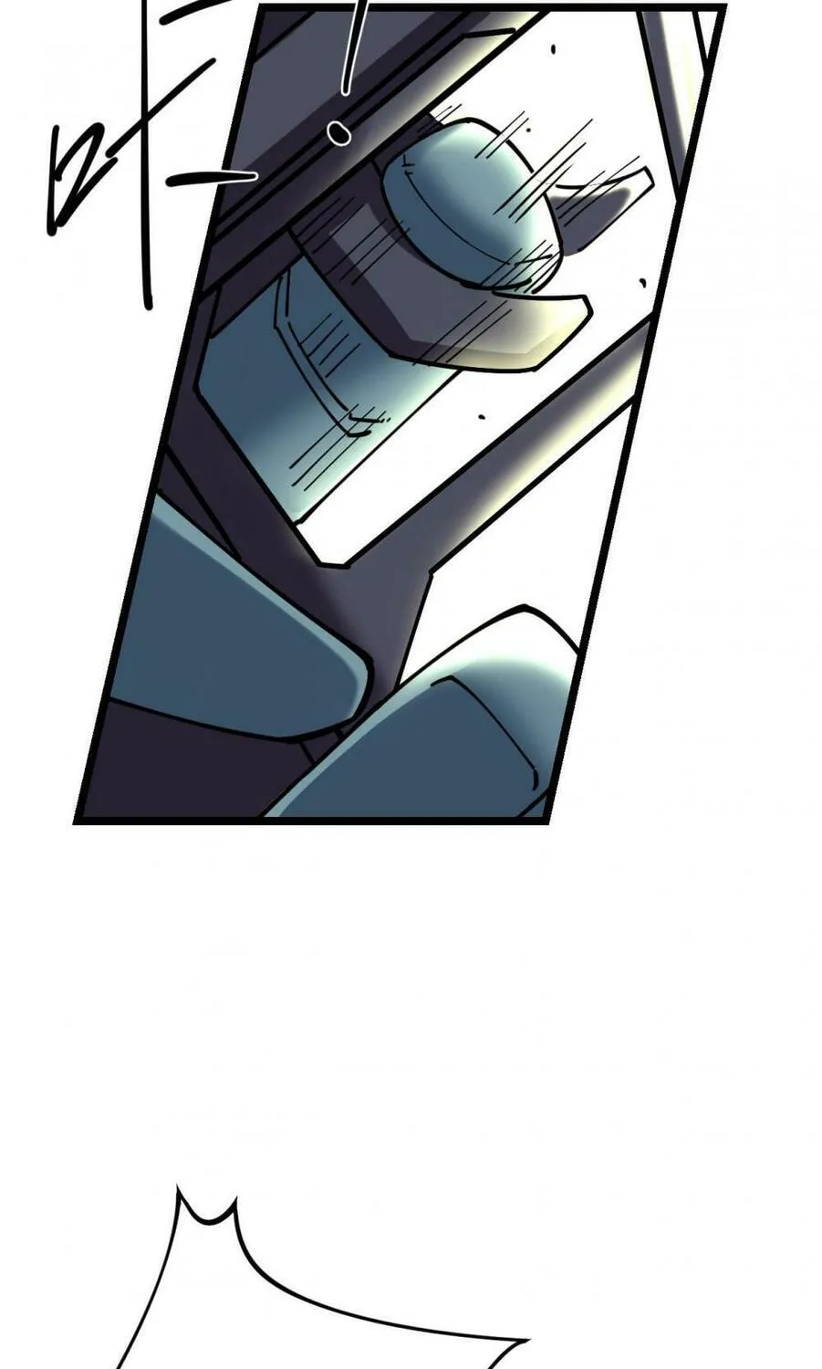 Read Assassin Took Home (Colored) chapter 5 image 26 on Lezhin