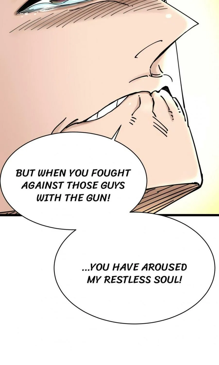 Read Assassin Took Home (Colored) chapter 5 image 42 on Lezhin