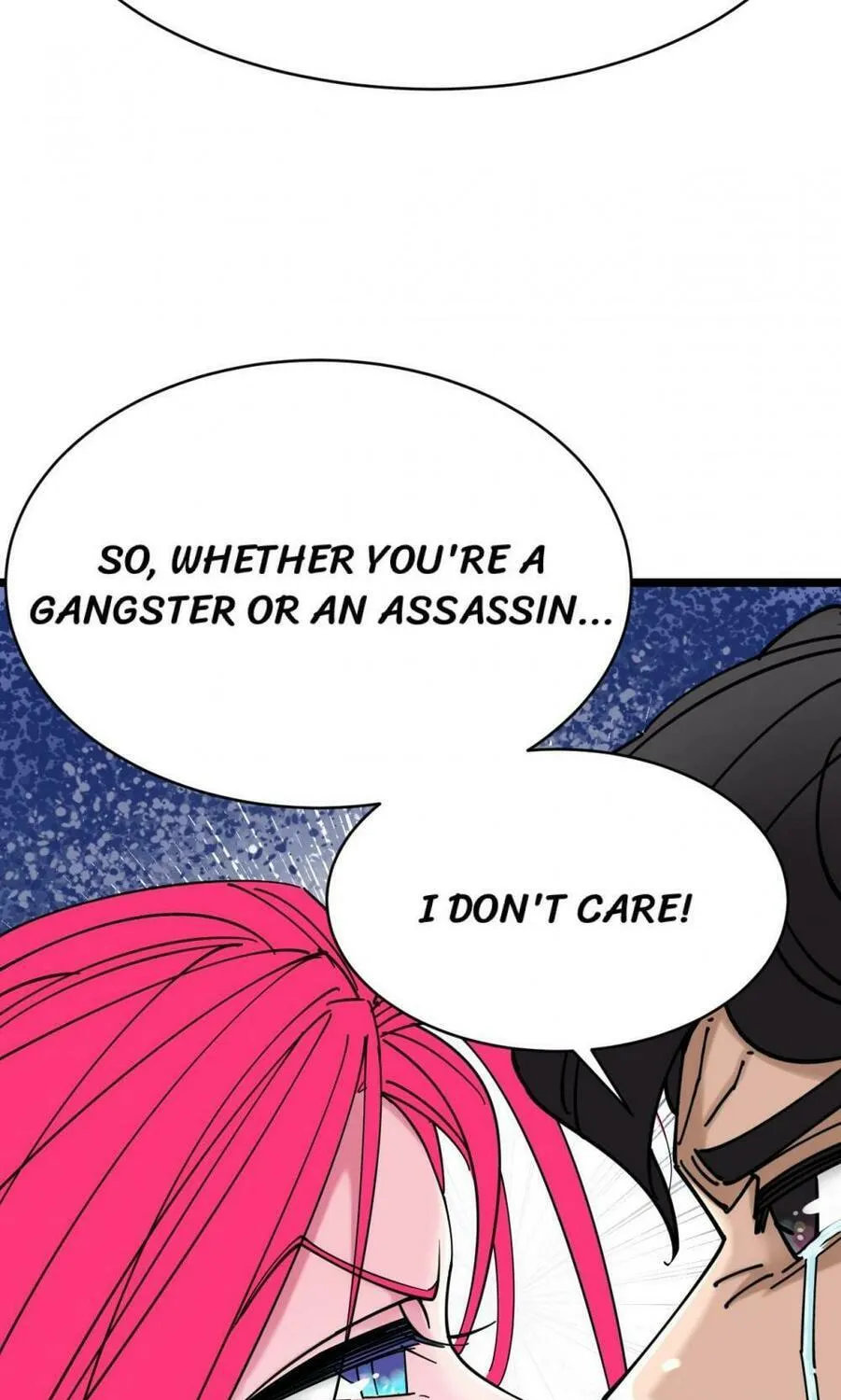 Read Assassin Took Home (Colored) chapter 5 image 46 on Lezhin