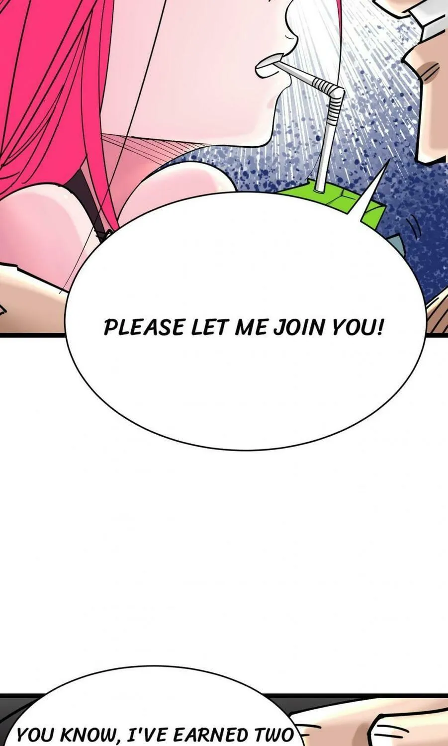 Read Assassin Took Home (Colored) chapter 5 image 48 on Lezhin