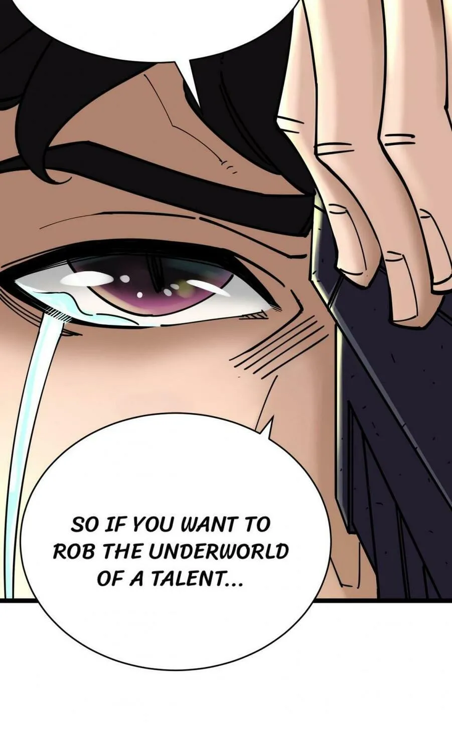 Read Assassin Took Home (Colored) chapter 5 image 50 on Lezhin