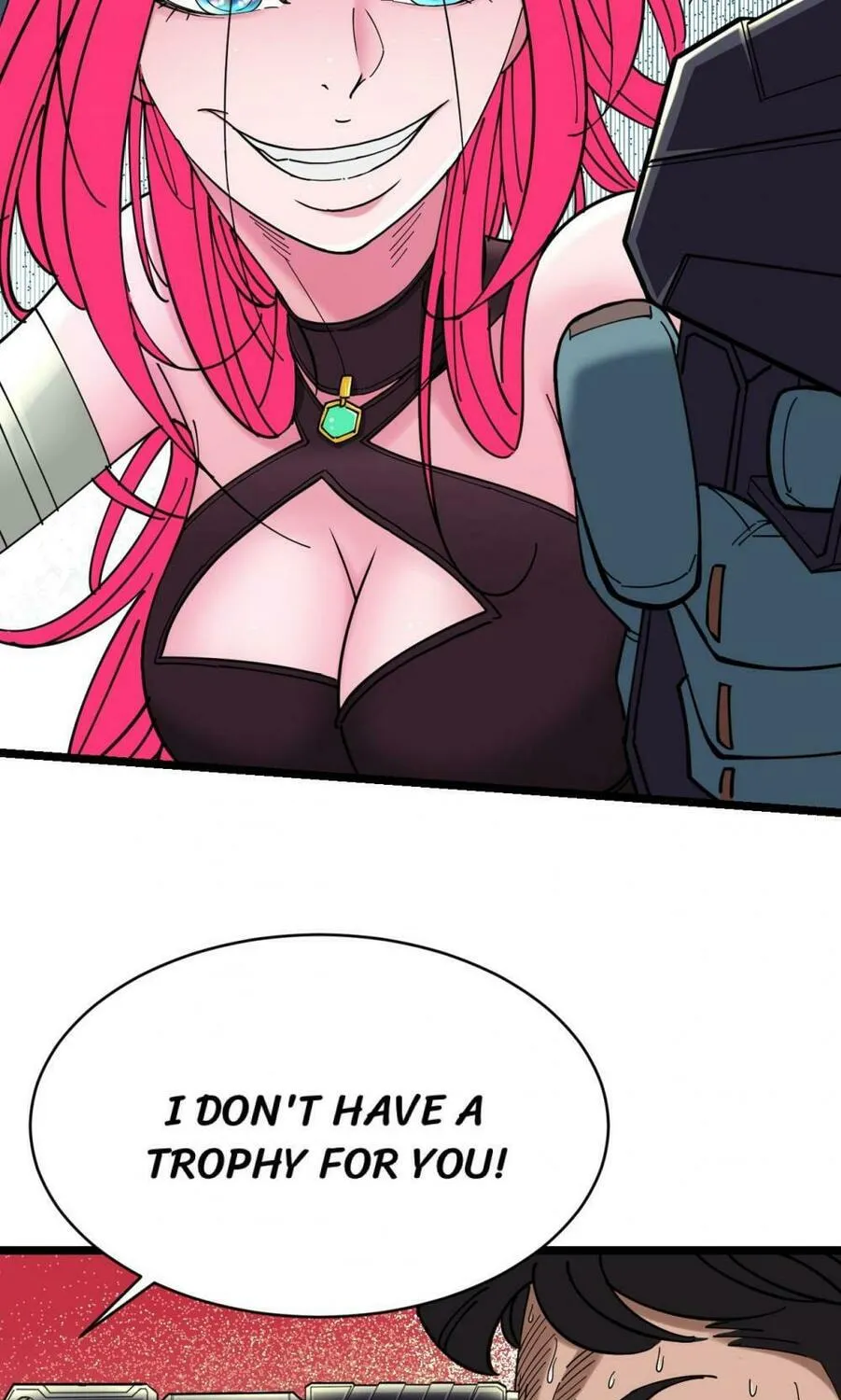 Read Assassin Took Home (Colored) chapter 5 image 56 on Lezhin