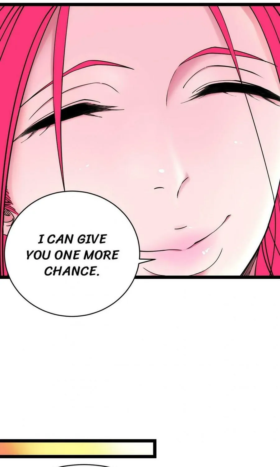 Read Assassin Took Home (Colored) chapter 5 image 62 on Lezhin