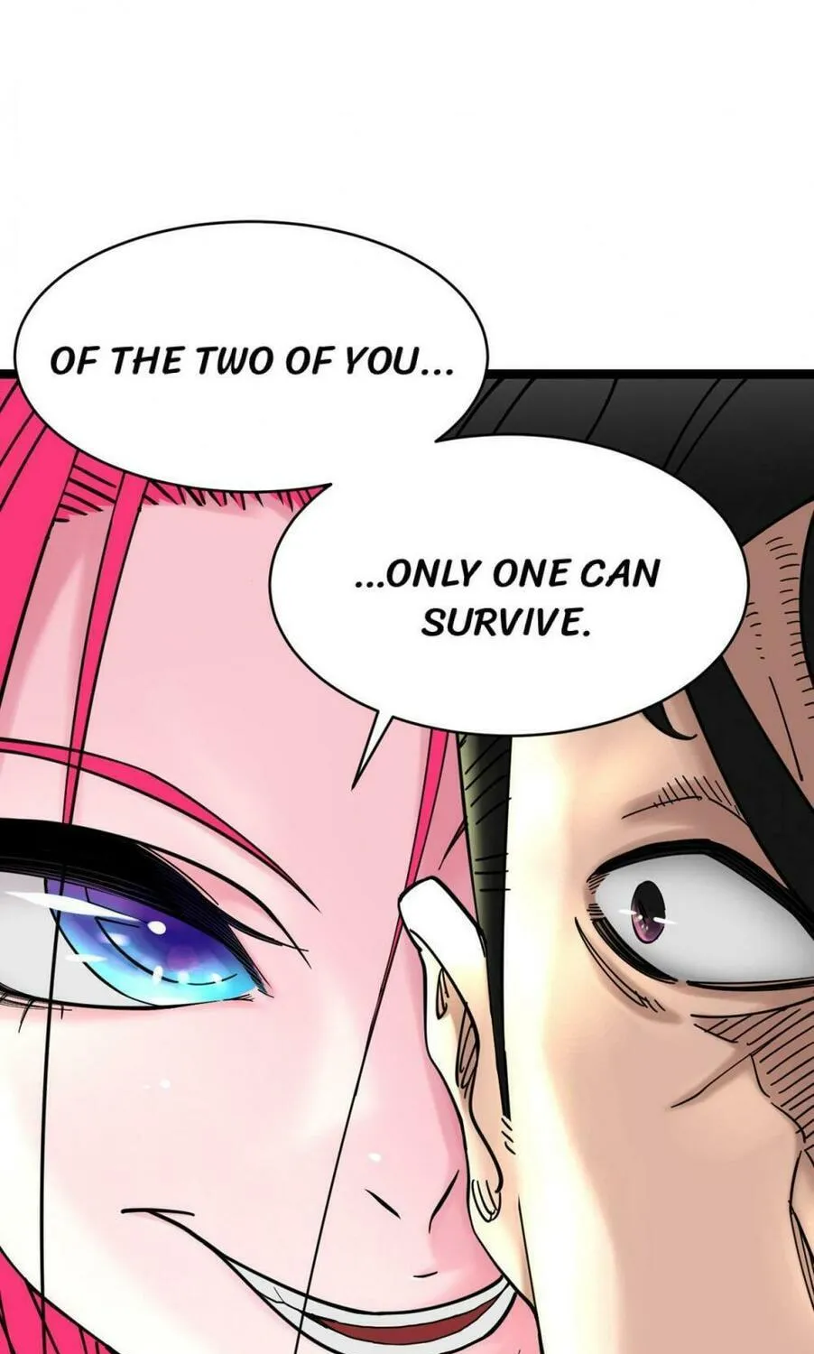 Read Assassin Took Home (Colored) chapter 5 image 68 on Lezhin