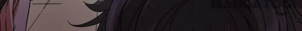 Read Assassin Took Home (Colored) chapter 50 image 12 on Lezhin