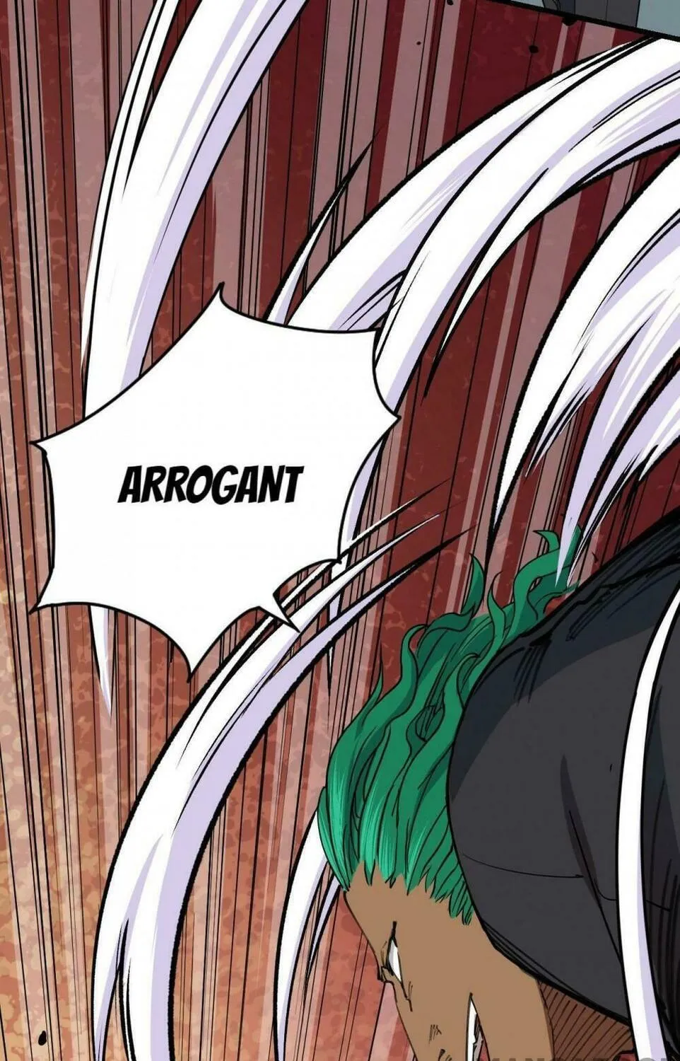 Read Assassin Took Home (Colored) chapter 50 image 17 on Lezhin