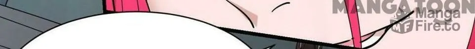 Read Assassin Took Home (Colored) chapter 50 image 38 on Lezhin
