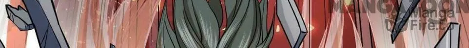 Read Assassin Took Home (Colored) chapter 50 image 46 on Lezhin