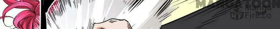 Read Assassin Took Home (Colored) chapter 50 image 48 on Lezhin