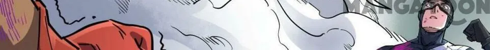 Read Assassin Took Home (Colored) chapter 57 image 20 on Lezhin