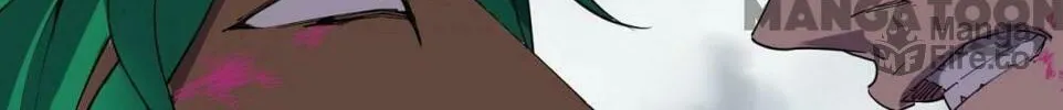 Read Assassin Took Home (Colored) chapter 57 image 28 on Lezhin