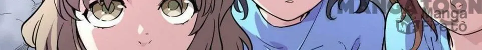 Read Assassin Took Home (Colored) chapter 57 image 4 on Lezhin