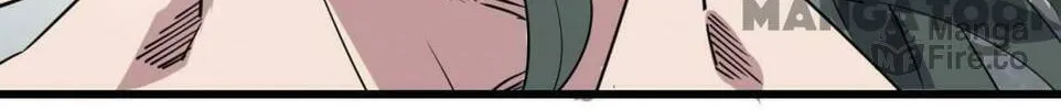 Read Assassin Took Home (Colored) chapter 57 image 40 on Lezhin