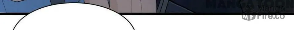 Read Assassin Took Home (Colored) chapter 61 image 18 on Lezhin