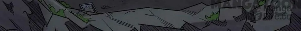 Read Assassin Took Home (Colored) chapter 61 image 8 on Lezhin