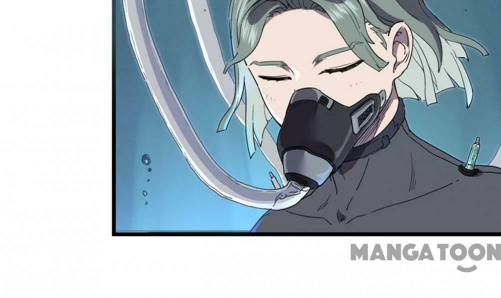 Read Assassin Took Home (Colored) chapter 62 image 19 on Lezhin