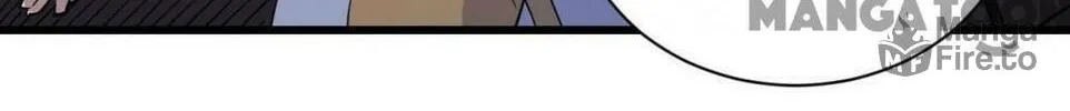 Read Assassin Took Home (Colored) chapter 62 image 8 on Lezhin