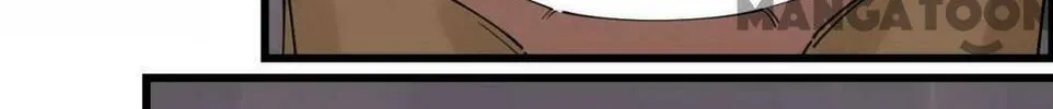 Read Assassin Took Home (Colored) chapter 67 image 12 on Lezhin